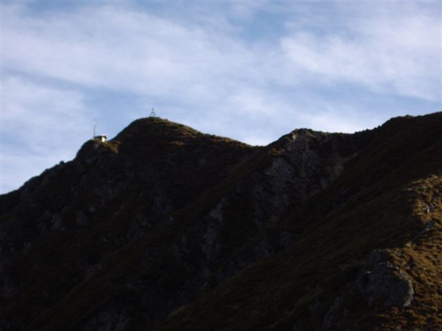 Mount peel 018
